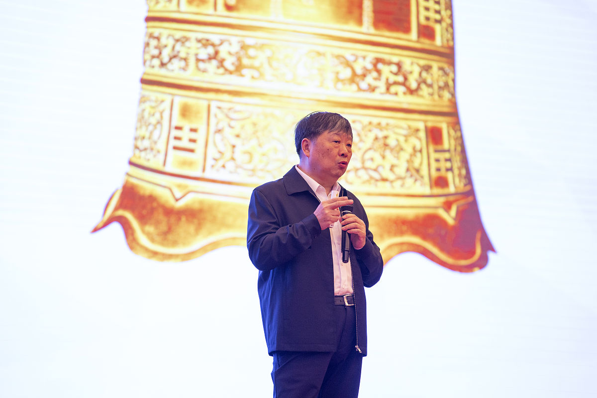 2021年轻工业学校酒店管理专业怎么样？