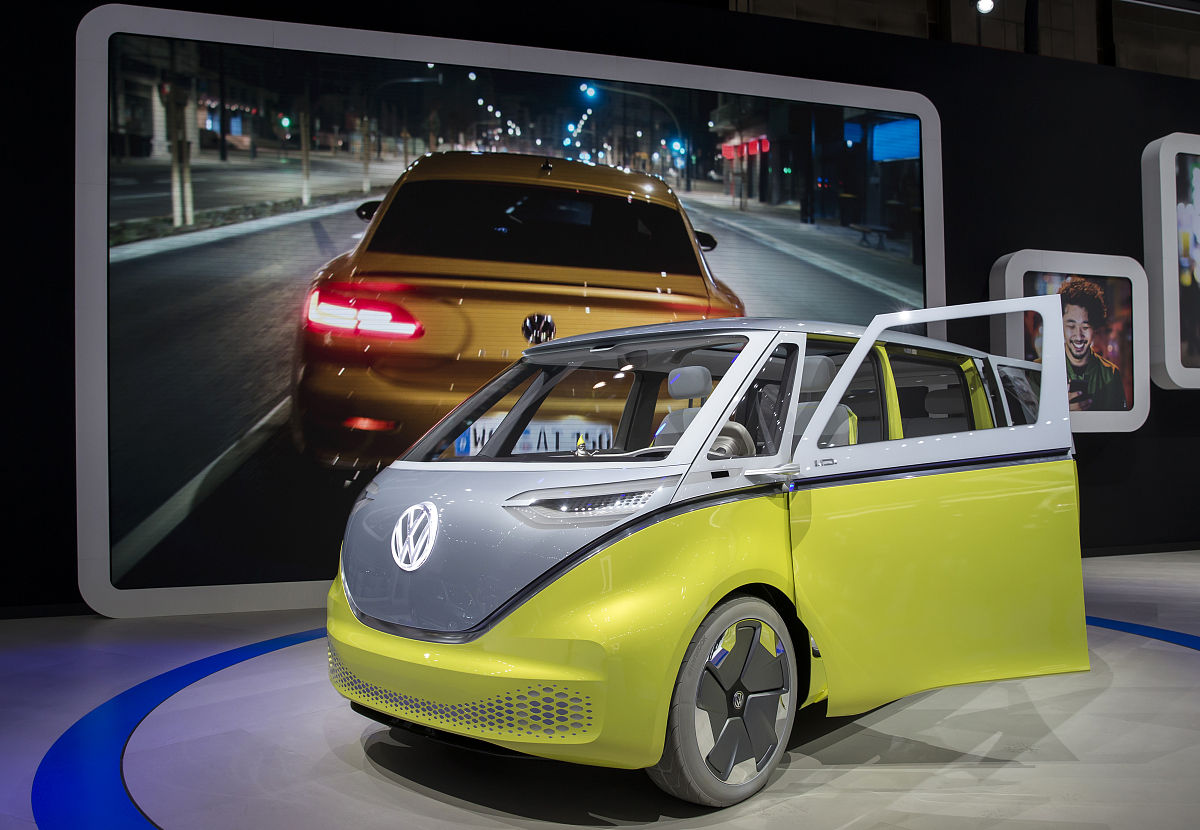 商洛职业技术汽车学院招生简章 | 汽车技术人才培养的摇篮