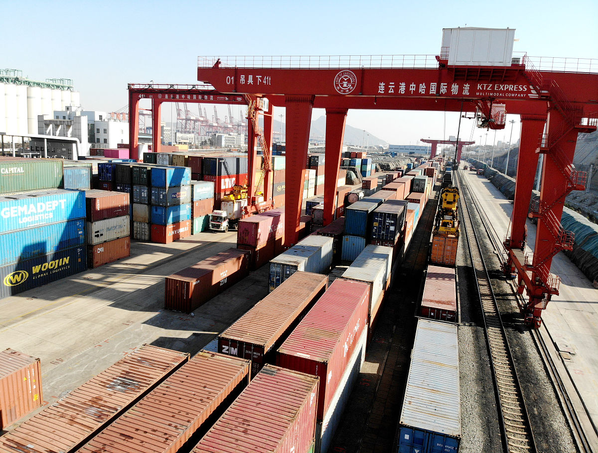 江苏2023年现在中专学校学什么专业好