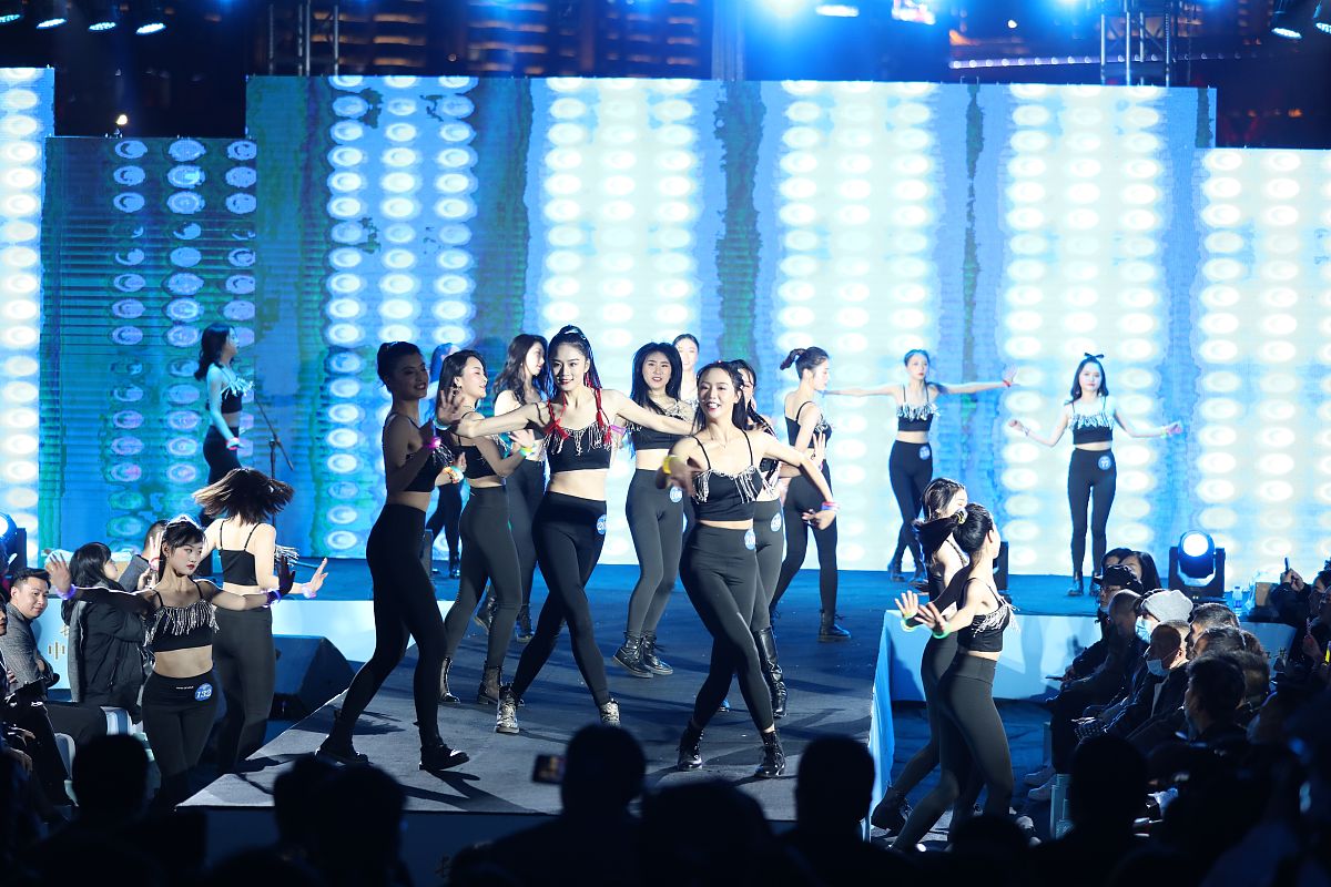 2020年重庆三峡医药高等专科学校招生简章