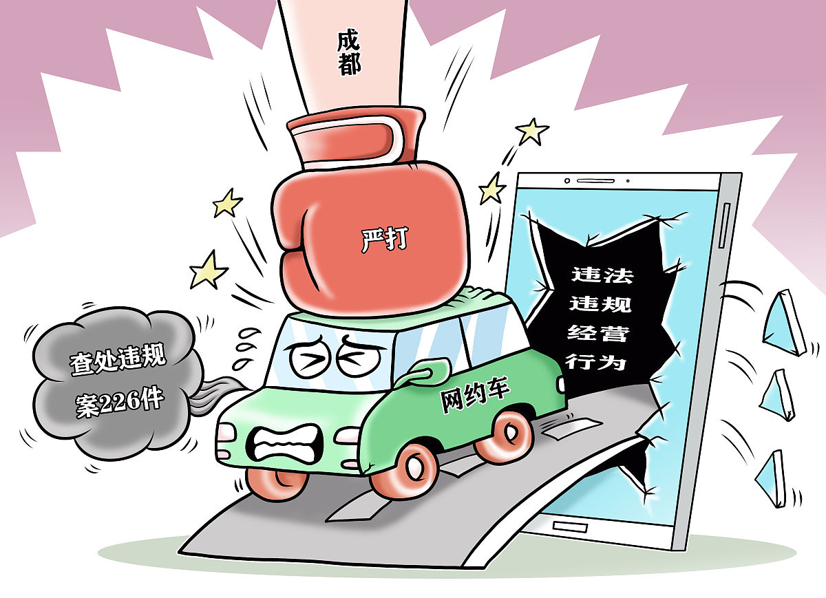 再写一篇报告800-1000字内容为《关于公车问题的自检自查》自检自查没有有违规情况发生
