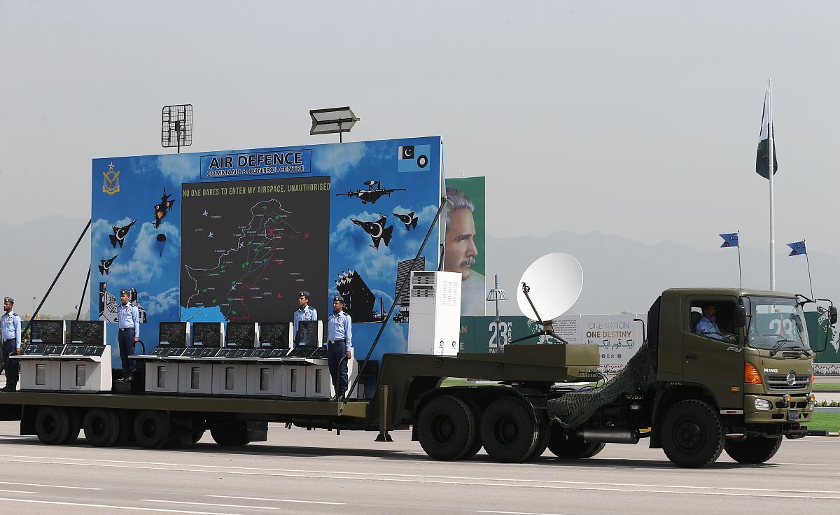 快速反导拦截威胁评估方法：步骤详解及关键要素