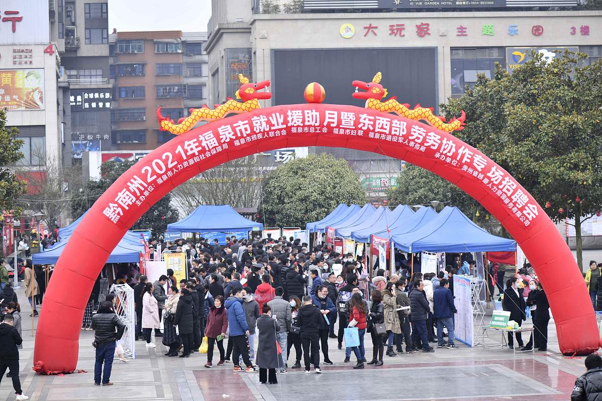 西安思源学院的市场营销专业就业前景怎么样
