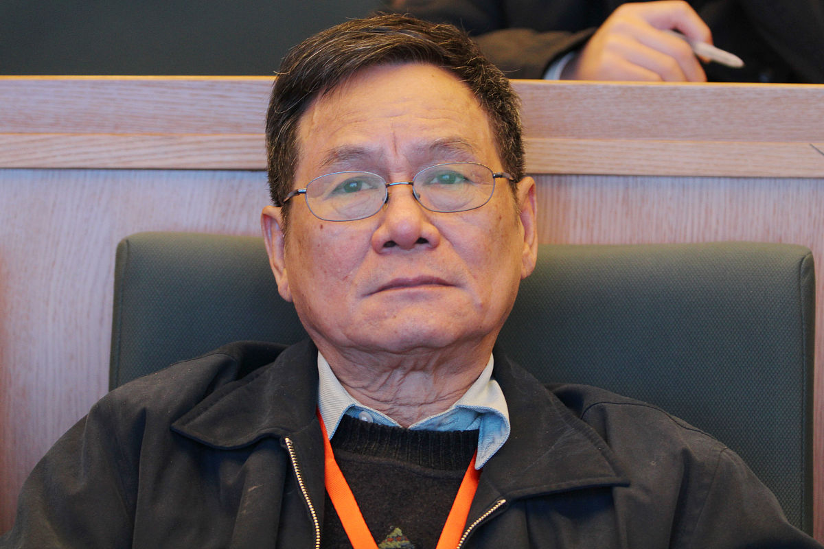 西安城市科技职业学校铁道轨道供电专业怎么样？未来发展方向分析