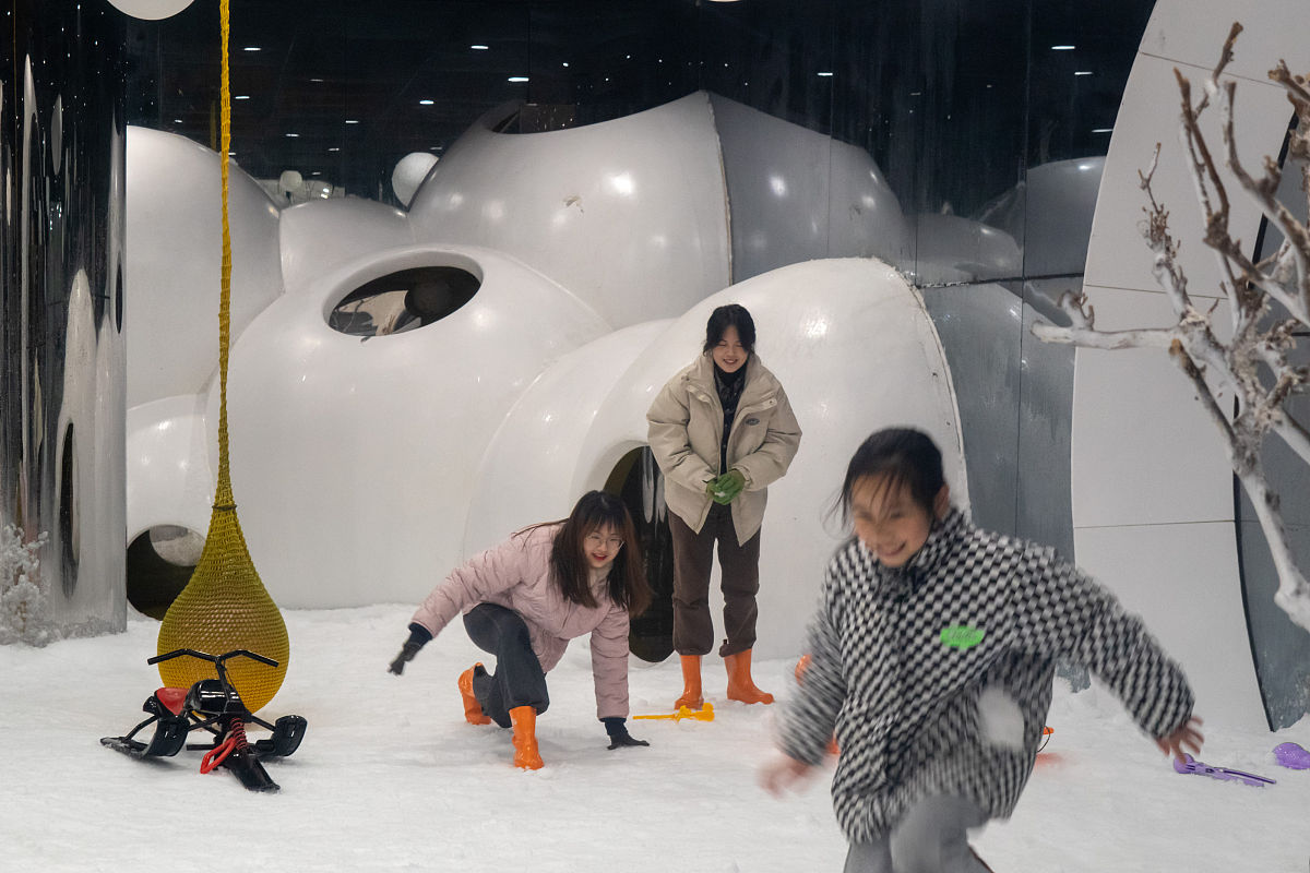 南京铁路学校学费：2022年招生简章及费用详解