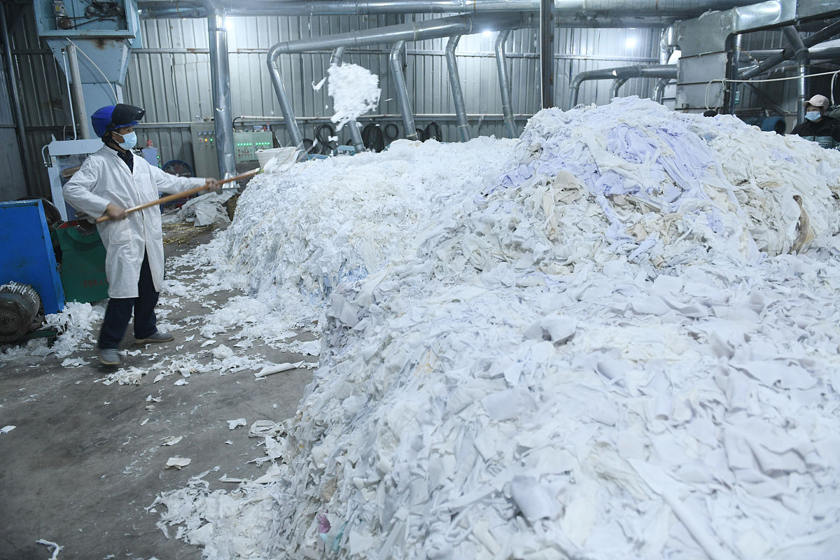 PC塑料容易老化断裂怎么处理