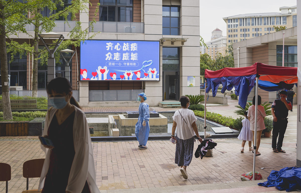 鞍山市交通运输学校2021年环境怎么样？