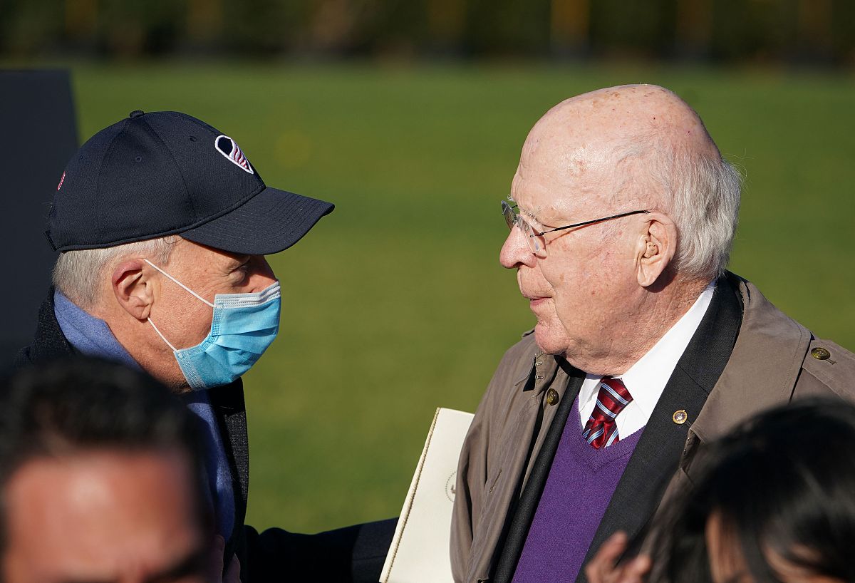 说到做不到：为何承诺无法兑现？