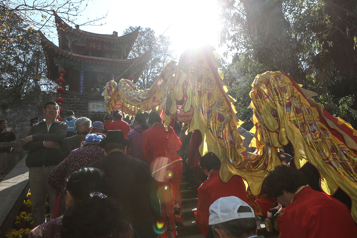 昆明最具竞争力的医学院校推荐 | 2021年卫校排名