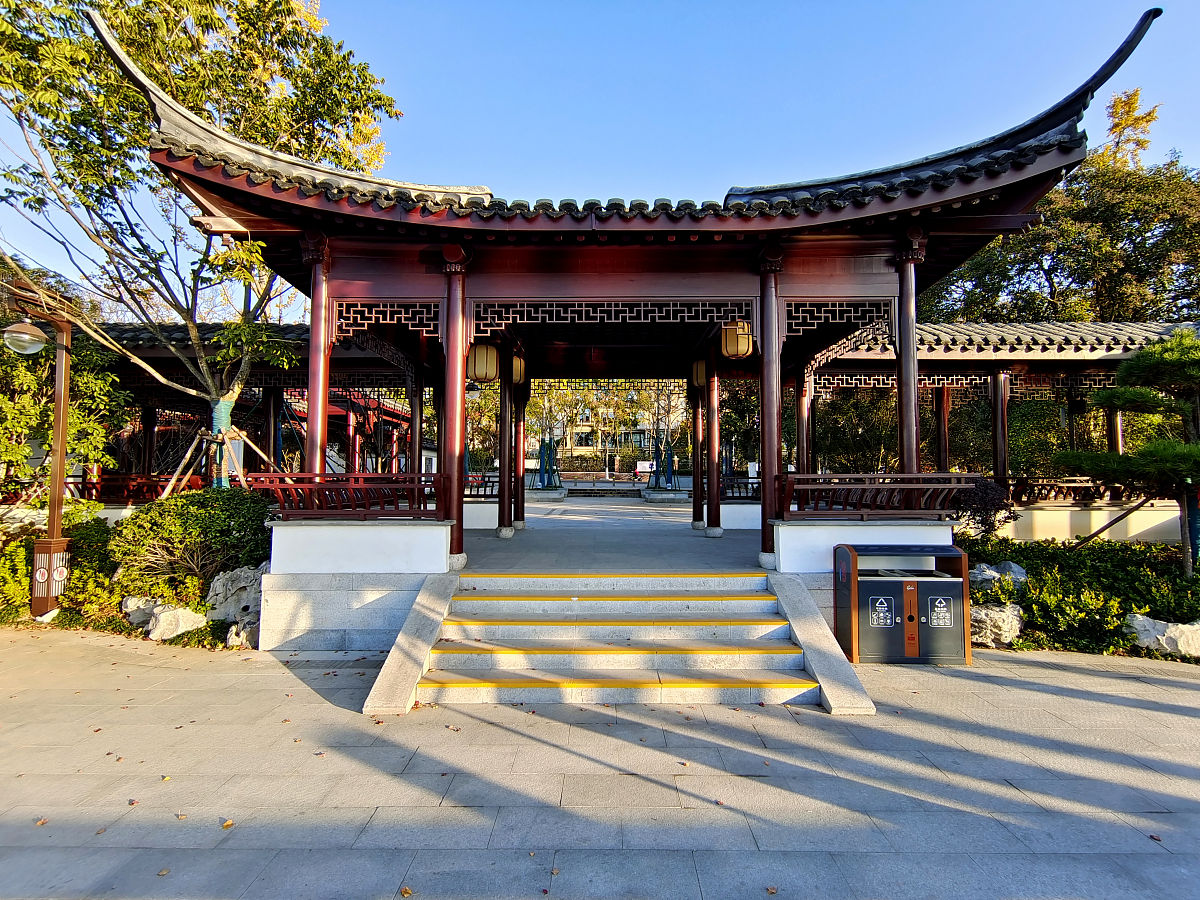 绵阳职业技术学校旅游服务与管理专业怎么样？ - 专业评测及未来就业前景