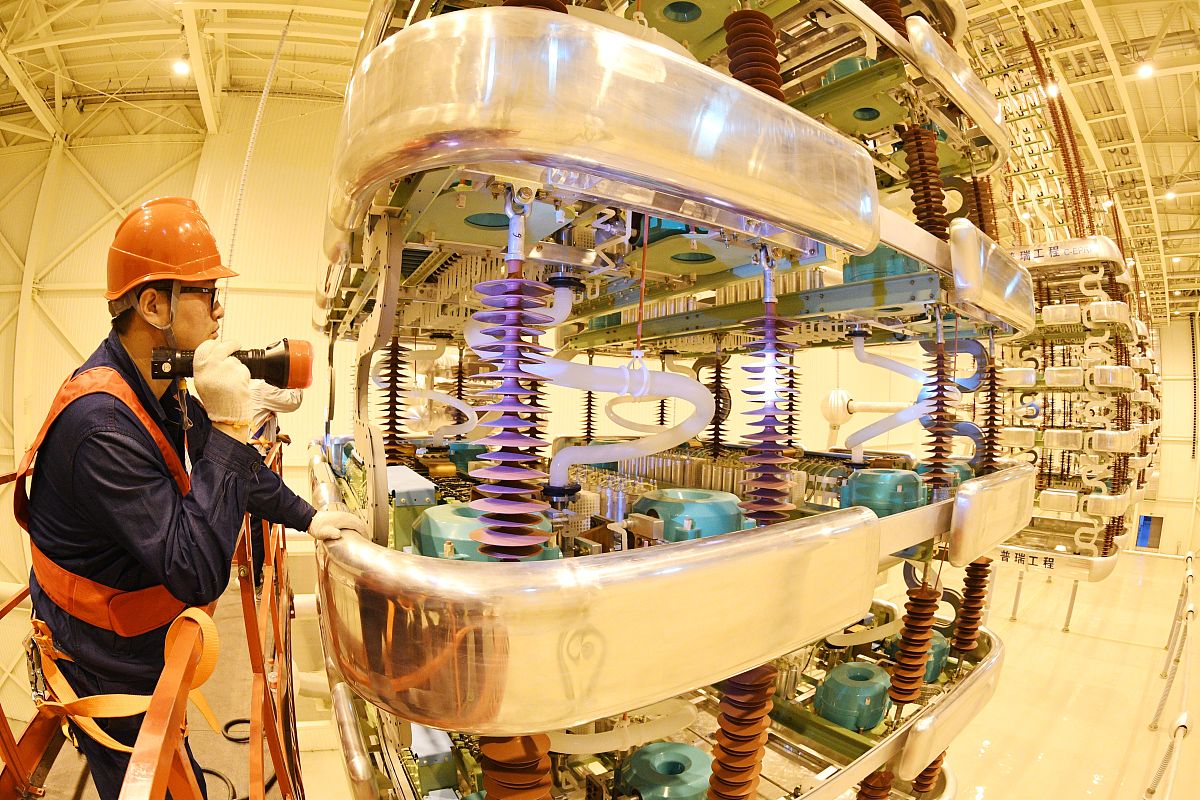 大同新火职业学校2021年有哪些专业招生