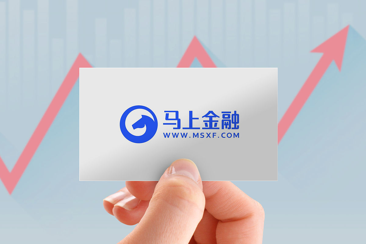 马上金融客服电话人工咨询——业务办理