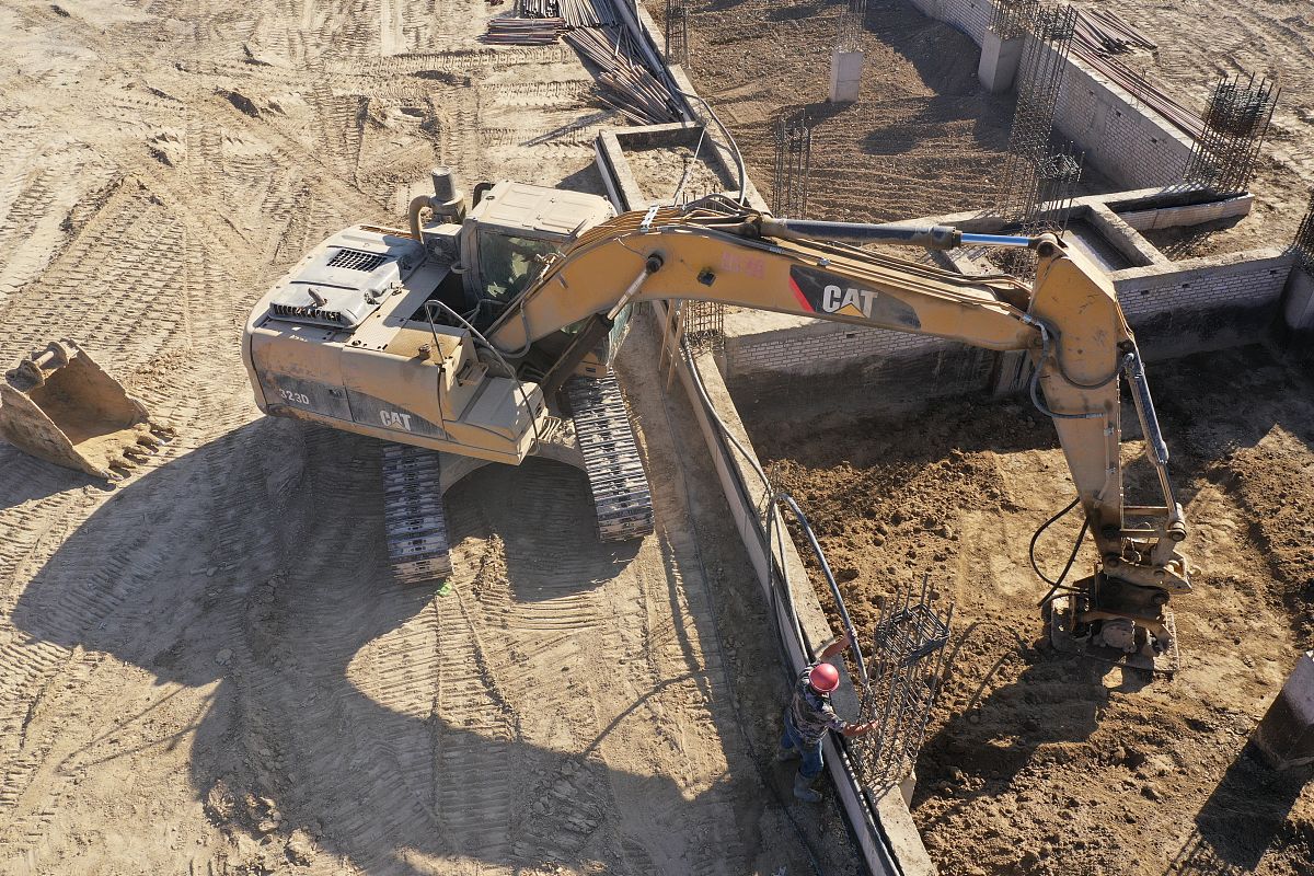 济宁市高级职业学校畜牧兽医专业介绍-好不好