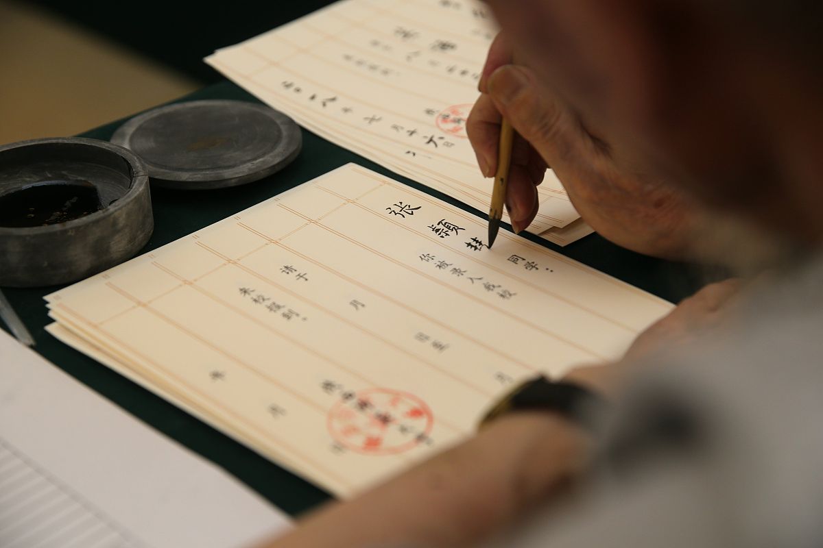 西安工业大学的应用物理学专业培养目标