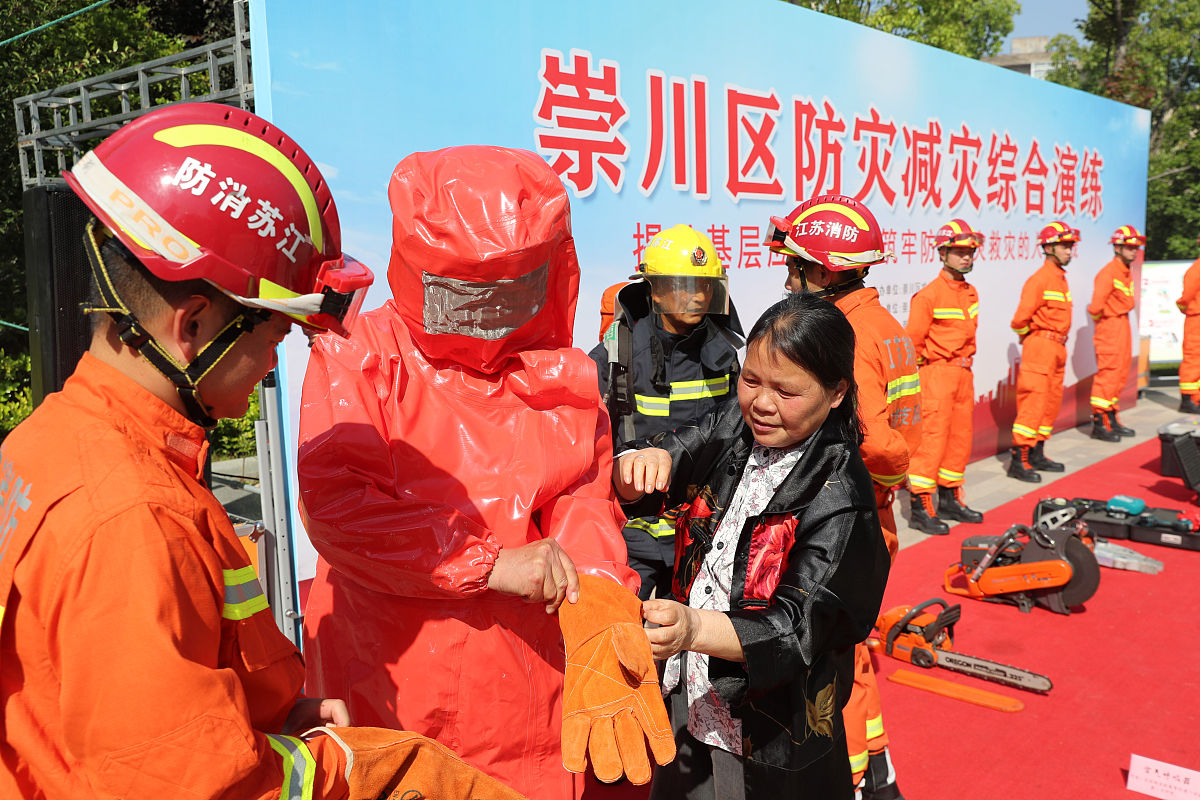 暗黑破坏神2 标枪亚马逊最终配置指南
