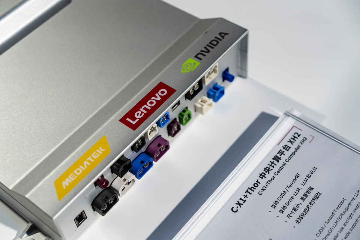 Crypto++ 库 C 接口和 C++ 接口获取 MD5 哈希值对比 Crypto++ 库 C 接口和 C++ 接口获取 MD5 哈希值对比