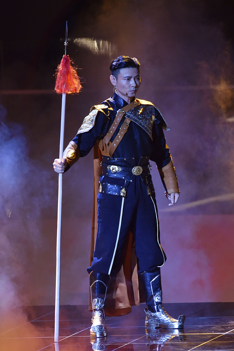 在电脑端换抖音绑定的手机号怎么操作
