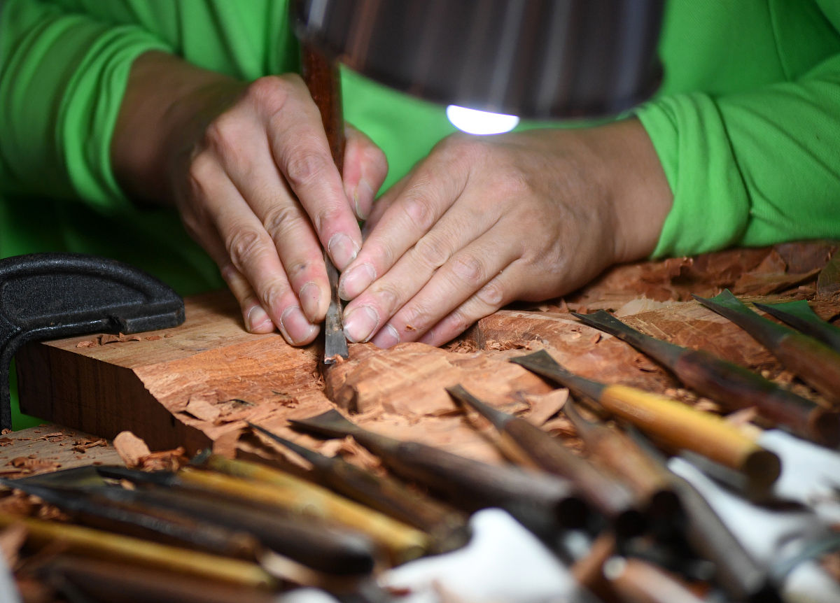 哈尔滨五年制大专学校实力评估：教学质量、师资力量、设施等全面解析