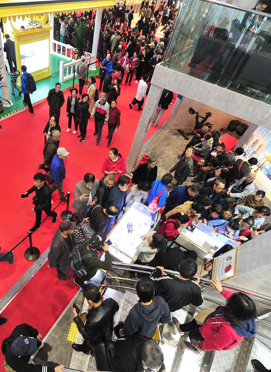 我不怎么回延展话题怎么可以练习延展话题的能力