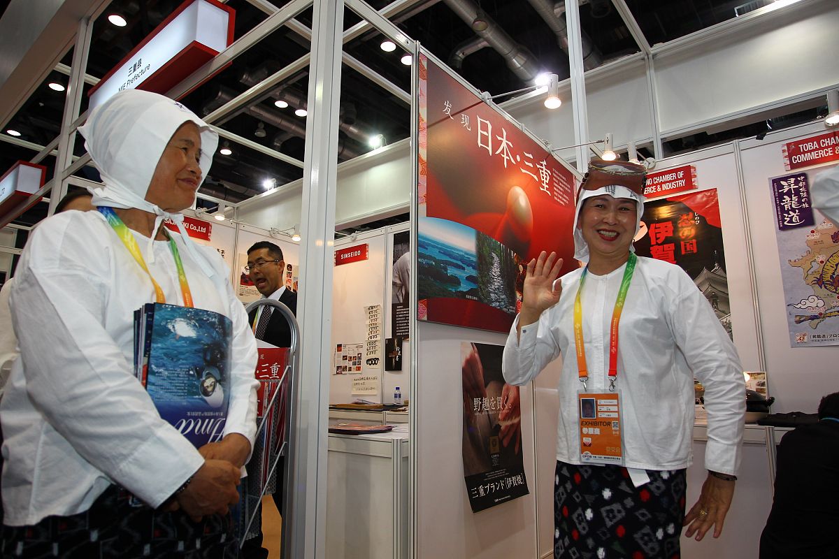 河北2023年中专学校有什么专业适合女生怎么样