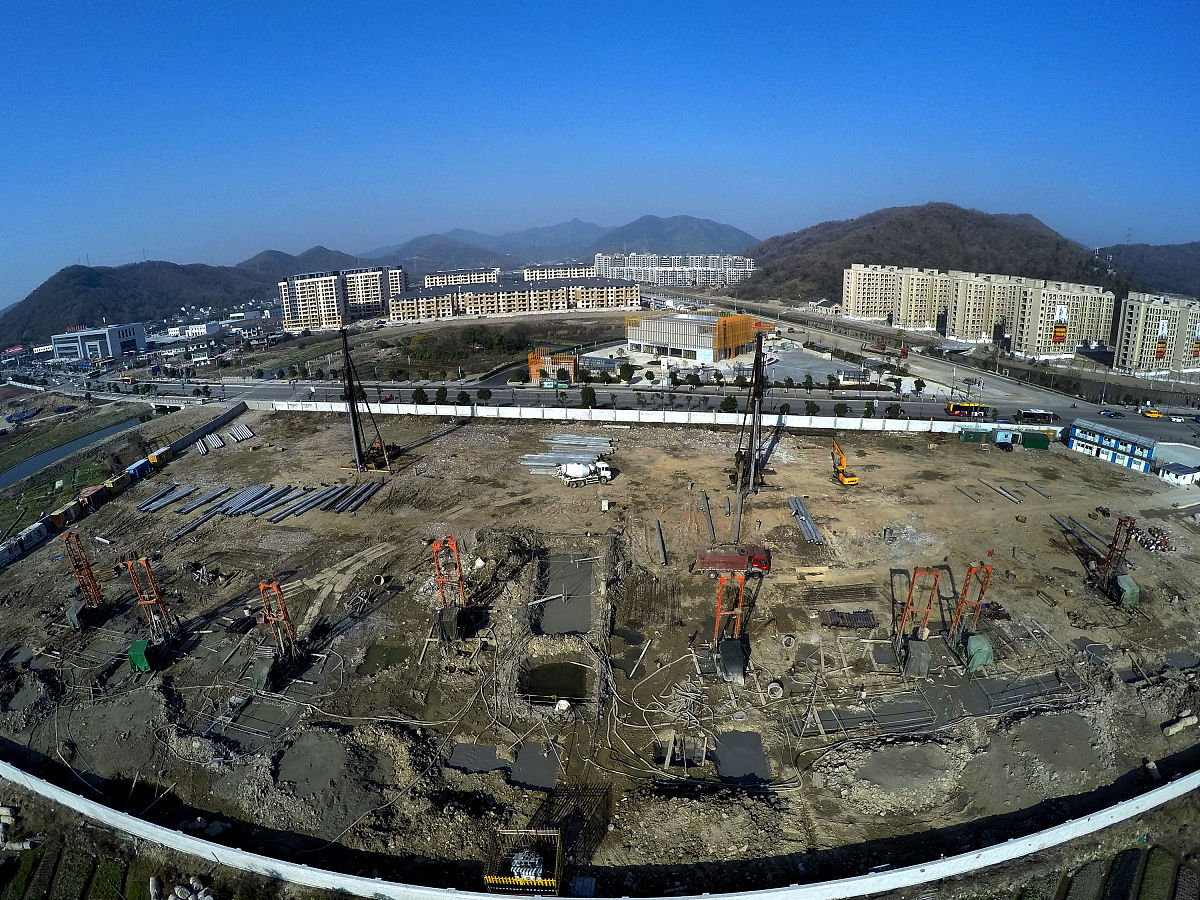 2023年山东城市服务技师学院报名_好不好