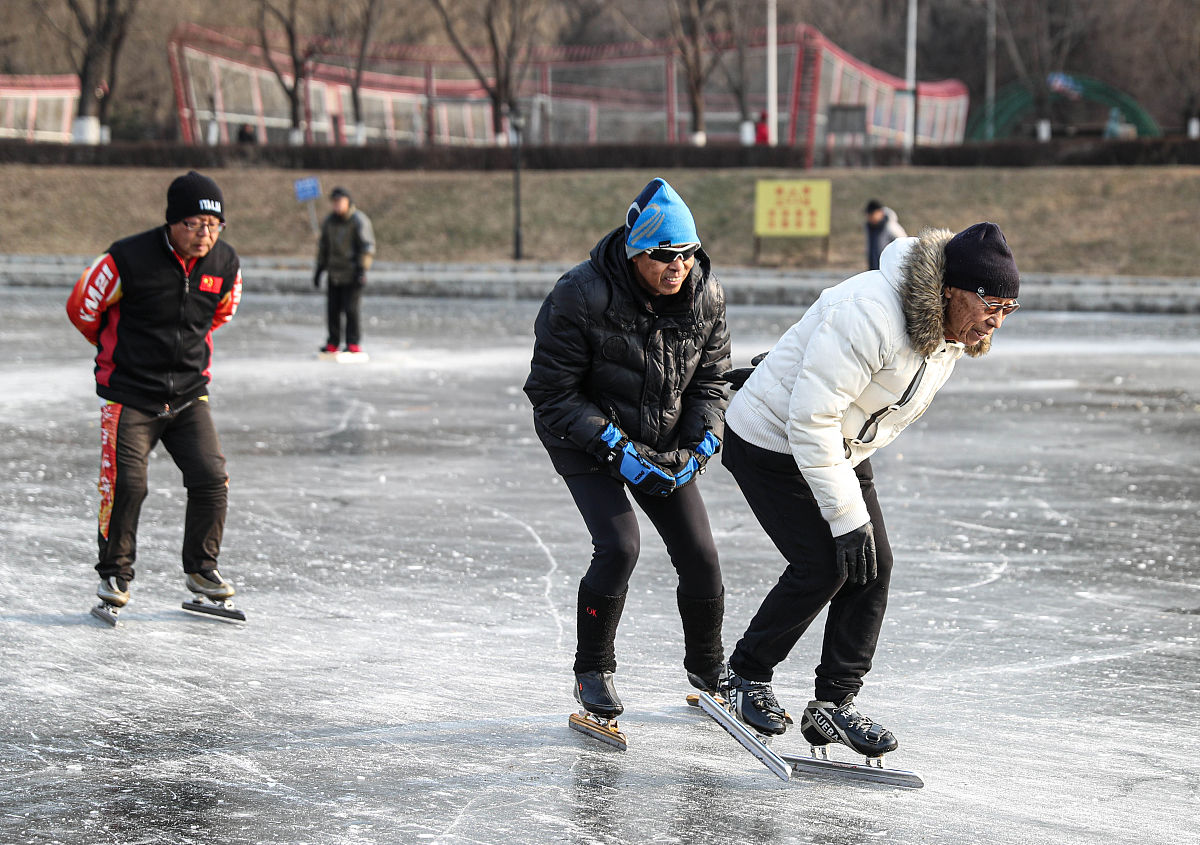 辽宁职业学院冰雪设施运维与管理专业课程内容详解