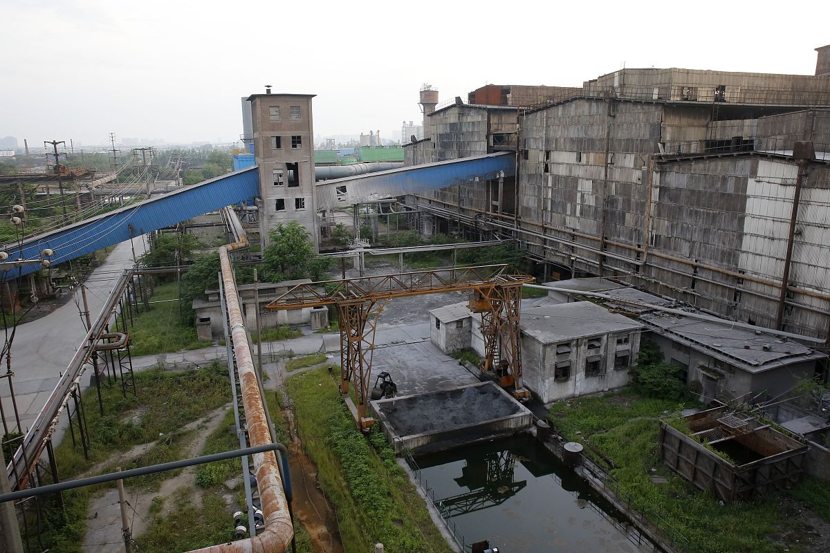 帮我写一条劳动标语要与江西省的文化相关