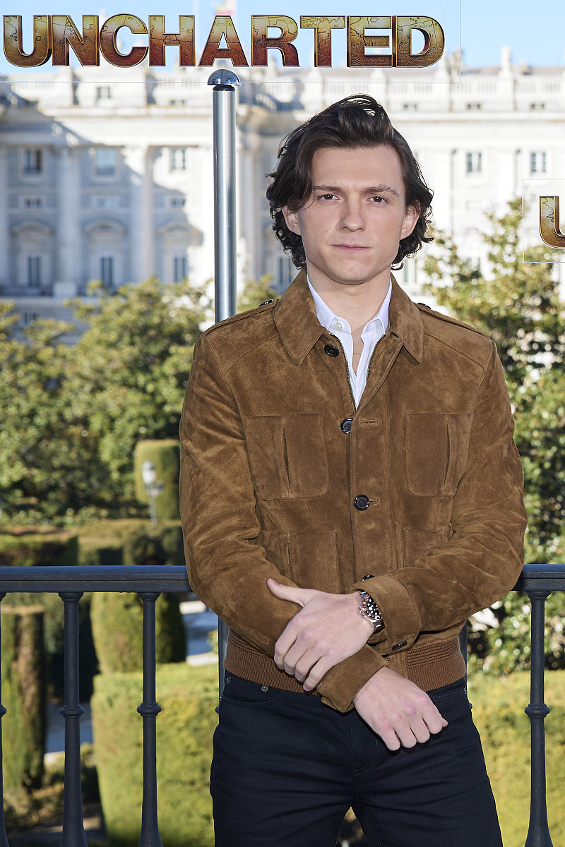 文字整合高手：助您打造引人入胜的故事