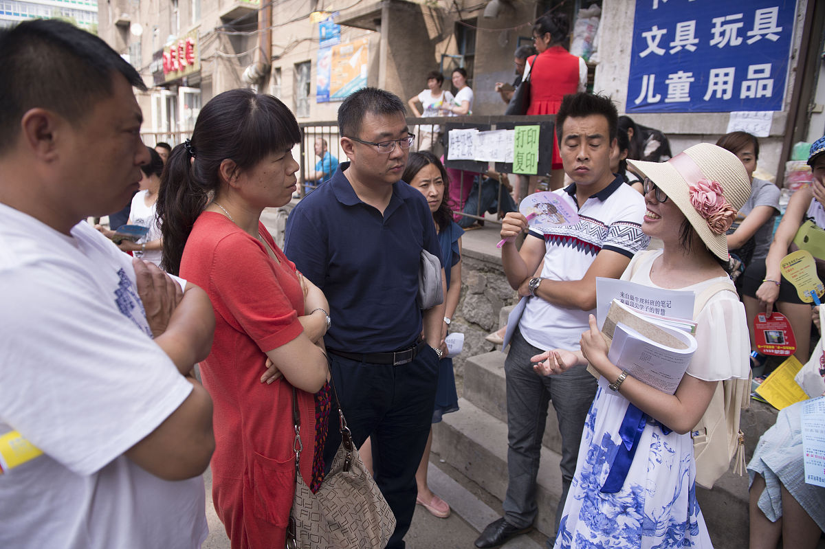 临湘市民遇到困难如何寻求媒体帮助？