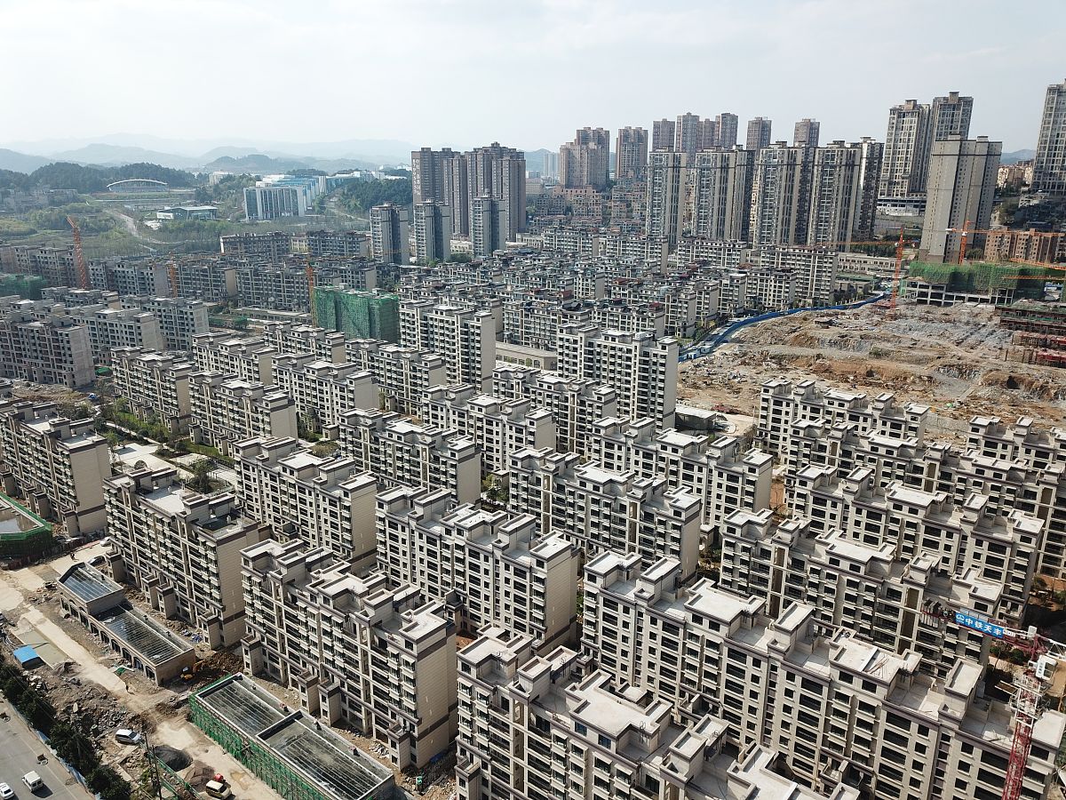 贵阳正规幼师学校推荐：学前教育专业选择指南