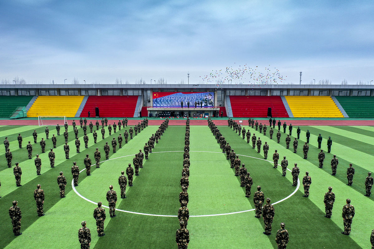 洛阳市体育运动学校2023年招生联系方式怎么样