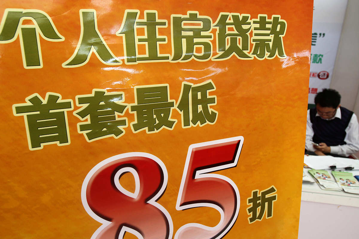 重庆合川职业教育中心专业设置：2021年热门专业推荐