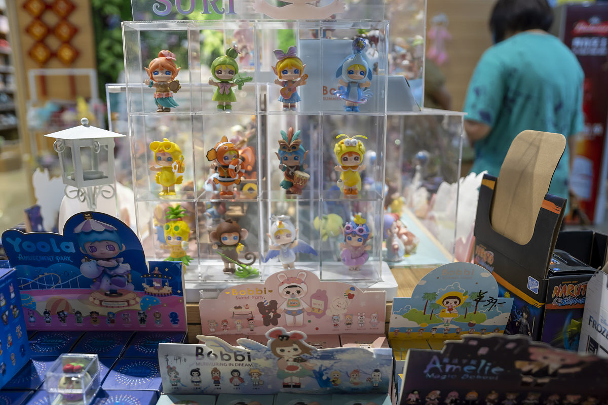 浙江高一什么时候开学