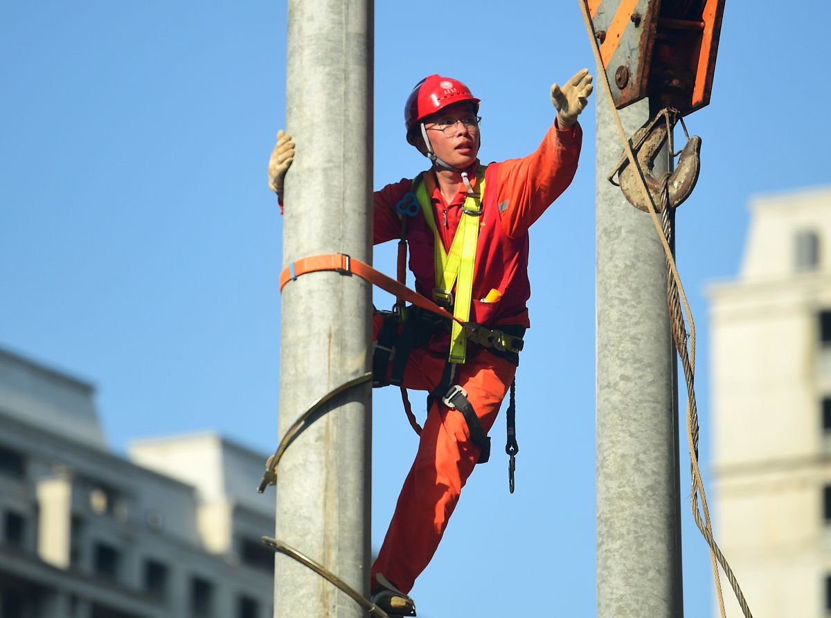 郑州电力高等专科学校软件技术专业怎么样？未来发展前景分析