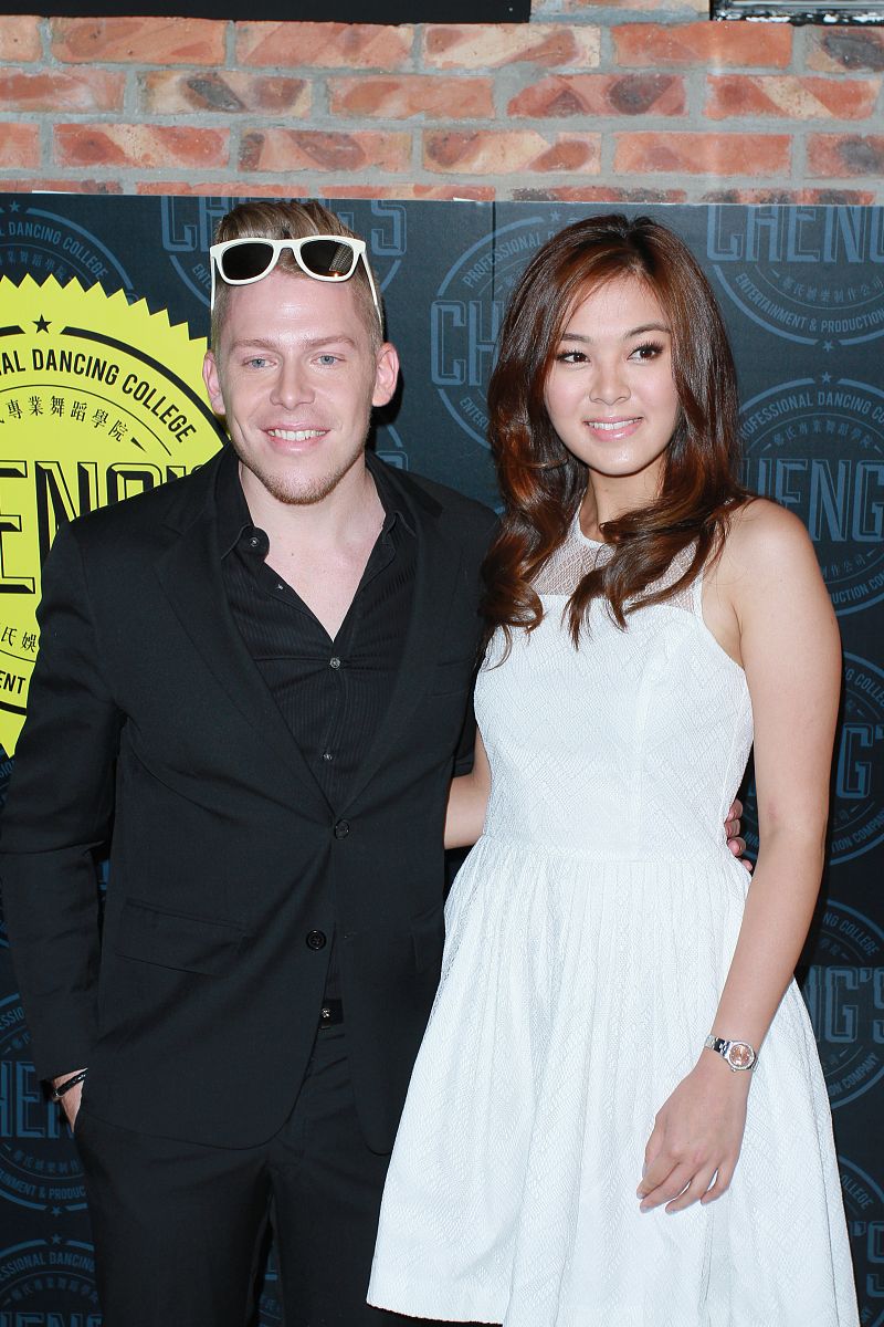 100个郑姓女孩名字大全:涵养气质,寓意美好