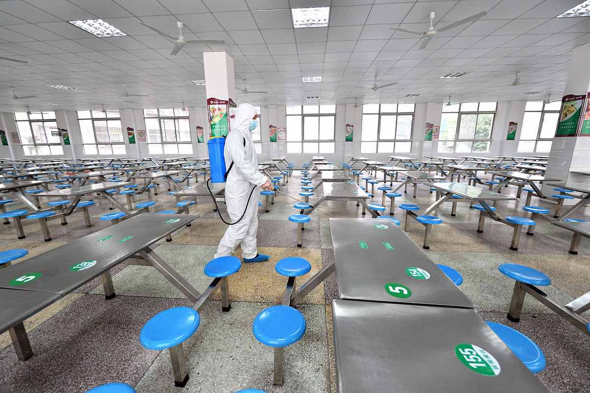 湖北世达实用外国语学校计算机3D打印专业怎么样？值得选择吗？