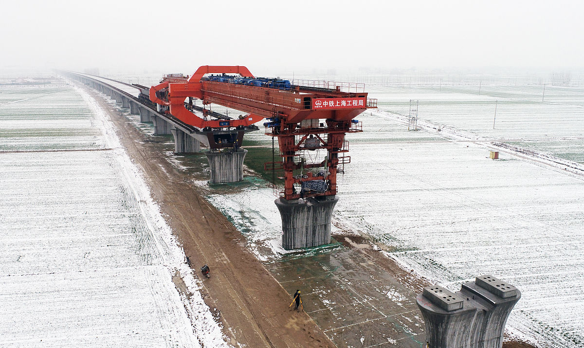 重庆2022年读铁路学校学什么好 重庆2022年读铁路学校学什么好