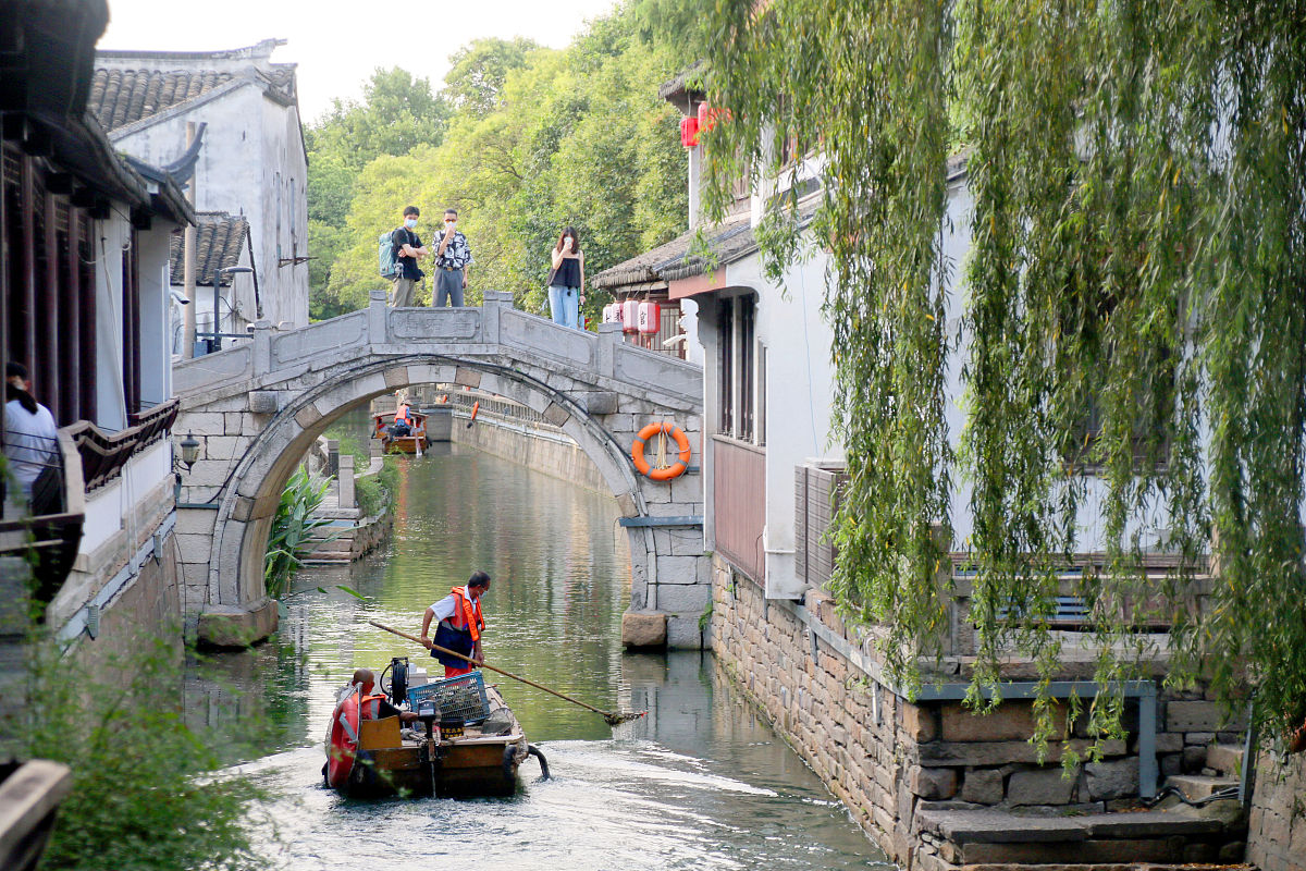 部落冲突的第六个工人怎么解锁