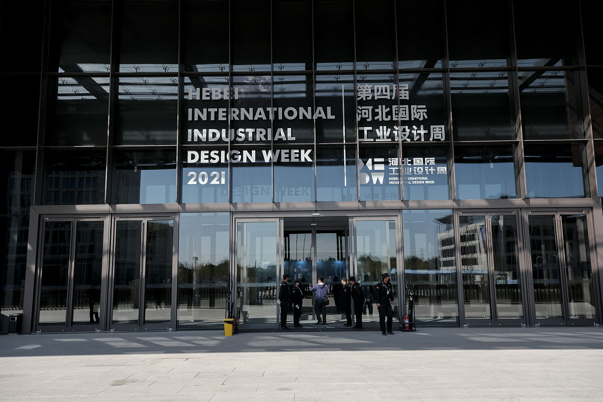 烟台职业学院工业设计专业好就业吗