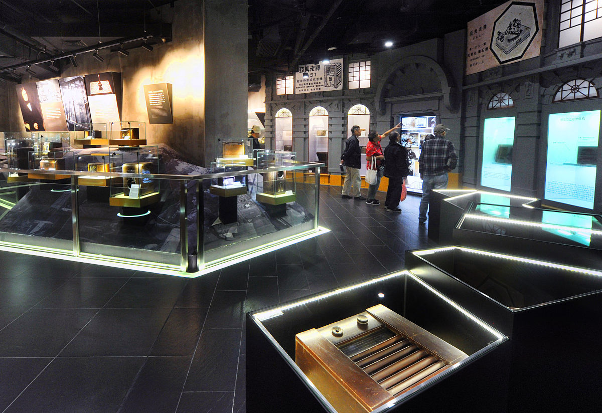 贵阳第五职业学校护理专业招生 - 培养高素质护理人才