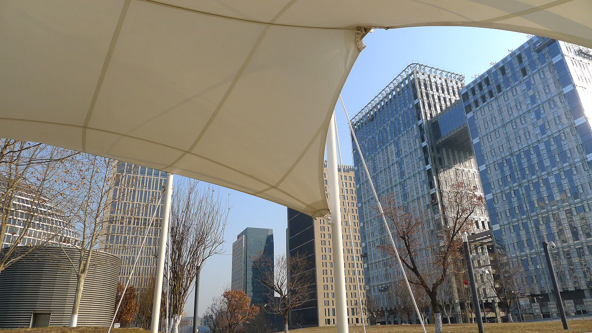 云南工程职业学院2019年建筑工程技术专业招生简介