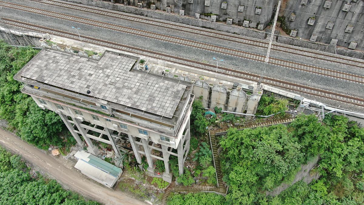 成都铁路学校铁路运输专业怎么样？教学质量、就业前景解析