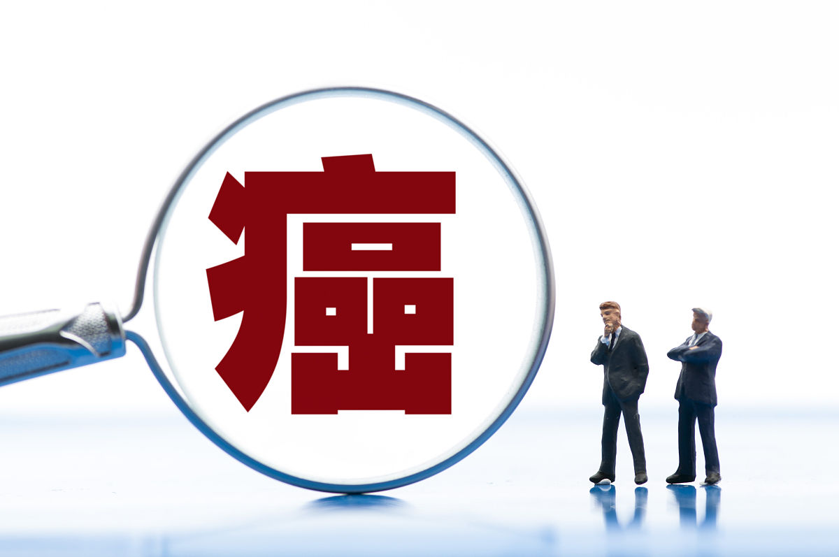 肿瘤科普：权威解答，GPT-3.5-turbo为您答疑解惑