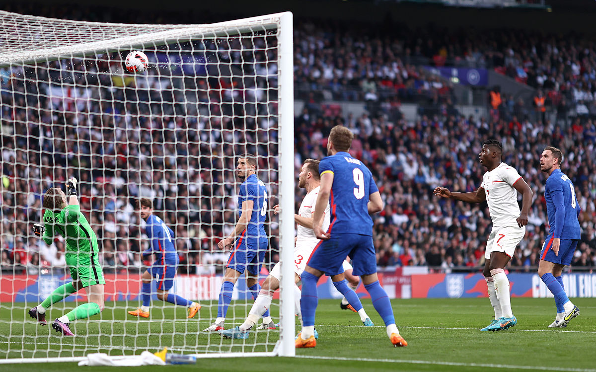 玉溪体育运动学校2022招生简章：开启足球梦想，成就体育未来