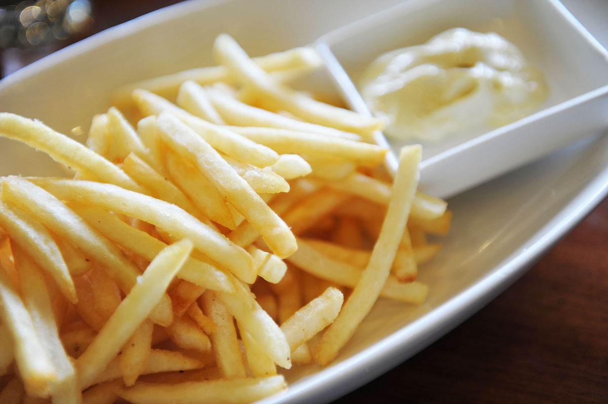 黑龙江林业职业技术学院食品营养与检测专业专业到底行不行设有哪些课程