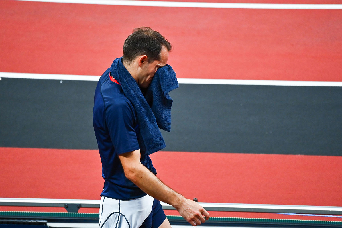 漯河体校2021年招生专业有哪些？- 培养未来体育之星