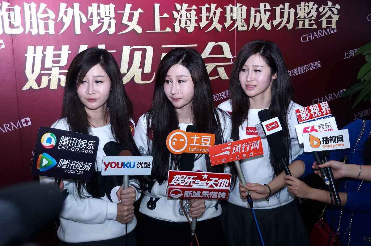 3DM总监刘岩：秃头却坚强，游戏界翘楚！