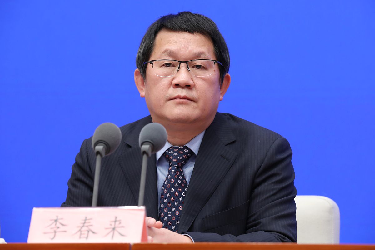 公文中类似问题研究小标题：部分任务内容繁多调查研究不够深入