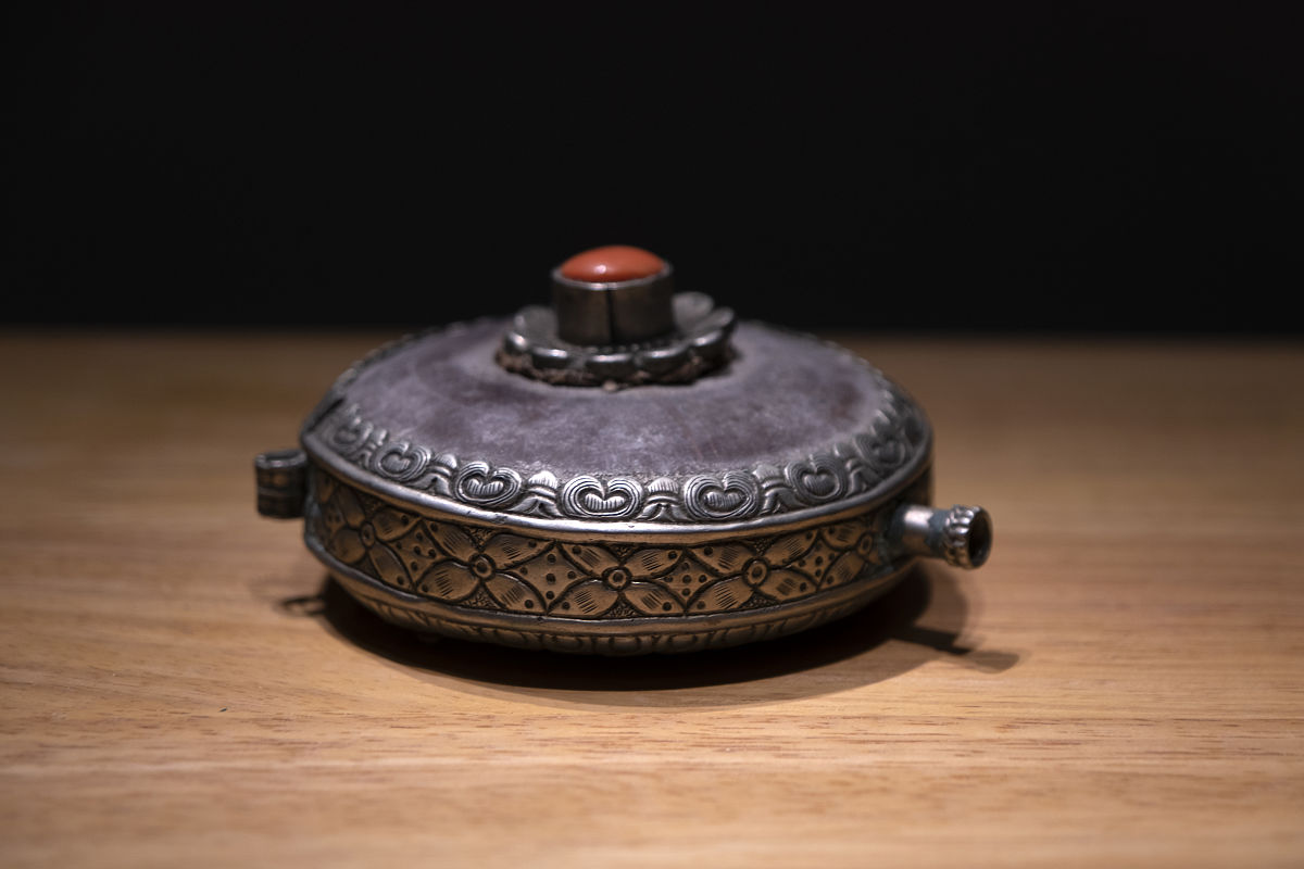 陕西文物保护专修学院2021招生简章 - 培养文物保护人才