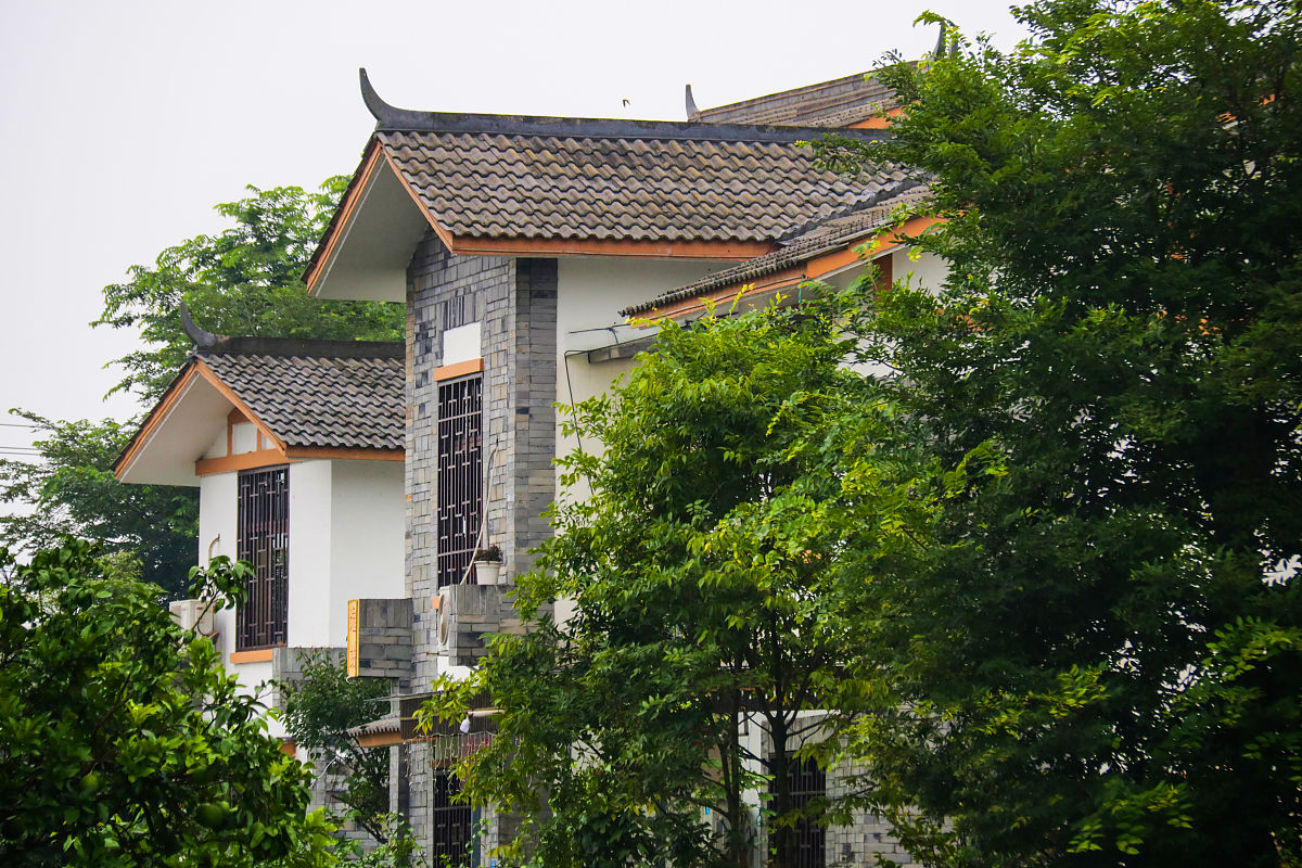 成都市蜀兴职业中学2019年招生简章 - 优质教育，成就未来